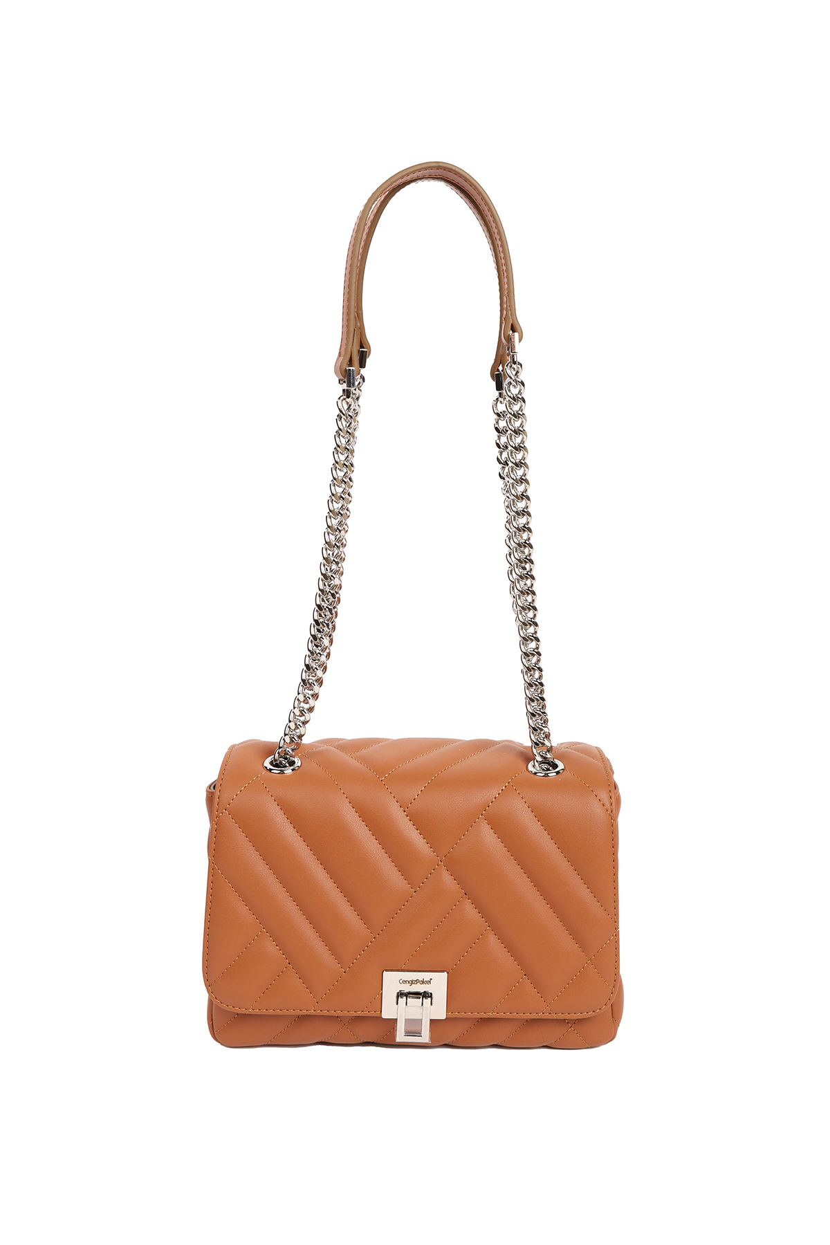 Cengiz Pakel Kadın Çanta 7330