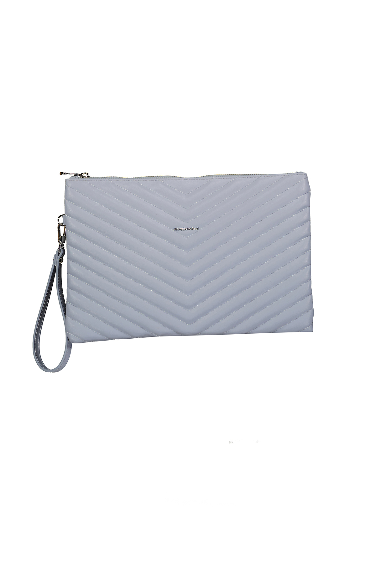 Cengiz Pakel Kadın Portföy 7356 Cengiz Pakel Kadın Portföy 7356