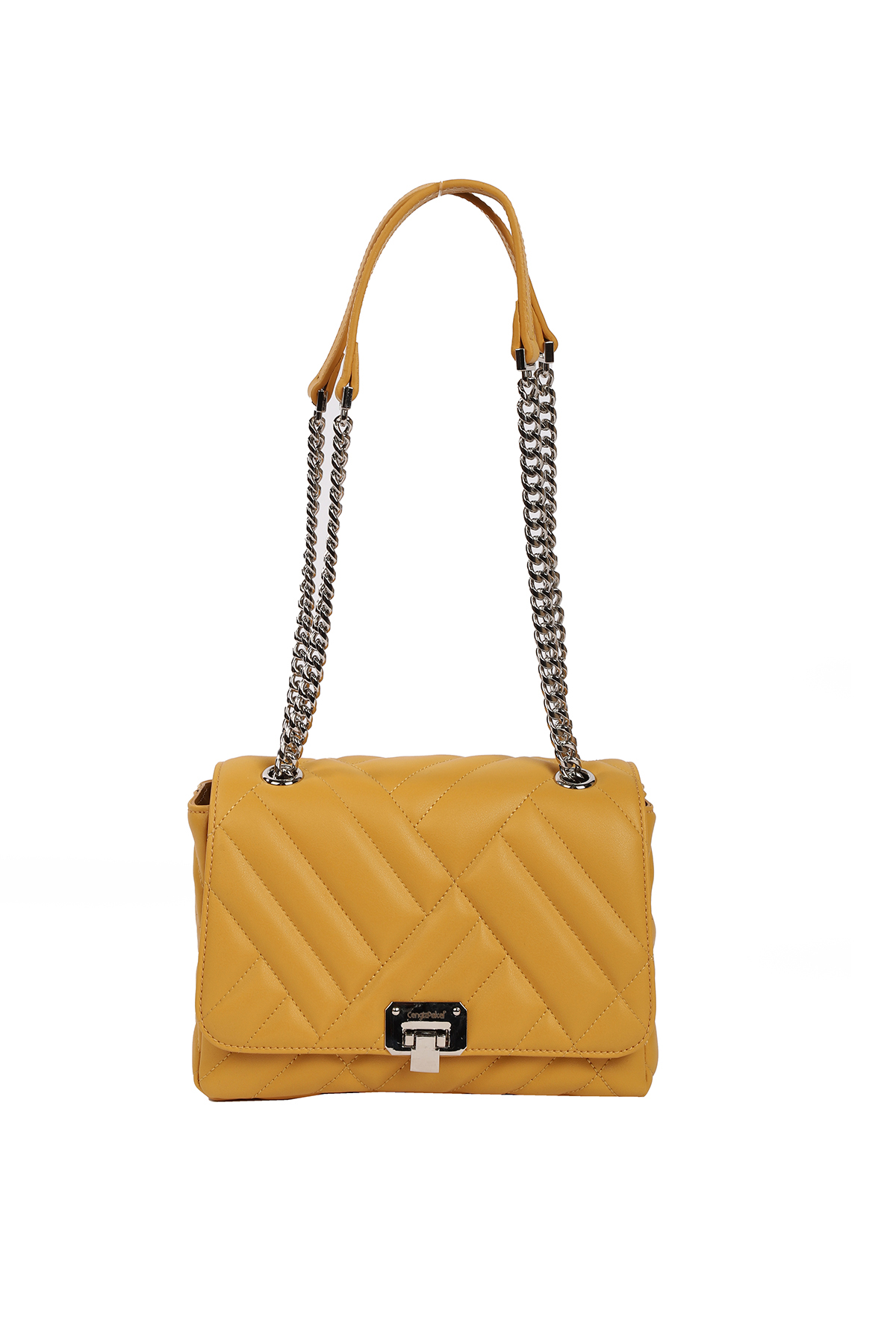 Cengiz Pakel Kadın Çanta 7330 Cengiz Pakel Kadın Çanta 7330