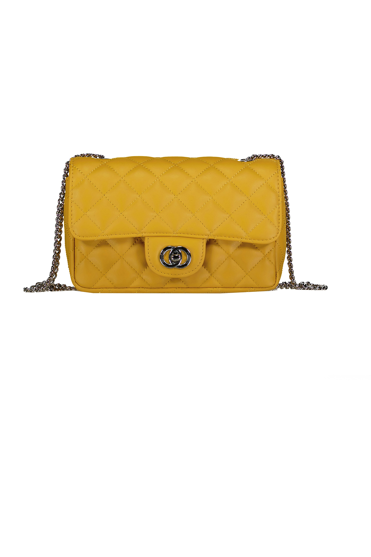 Cengiz Pakel Kadın Çanta 7312 Cengiz Pakel Kadın Çanta 7312