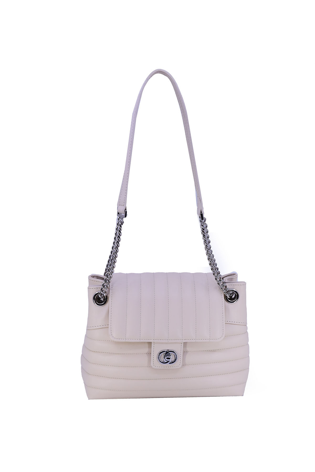 Cengiz Pakel Kadın Çanta 7353