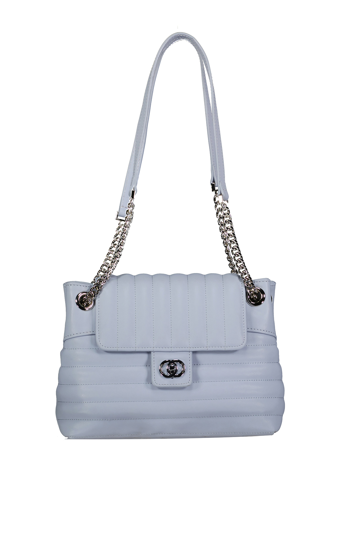 Cengiz Pakel Kadın Çanta 7353