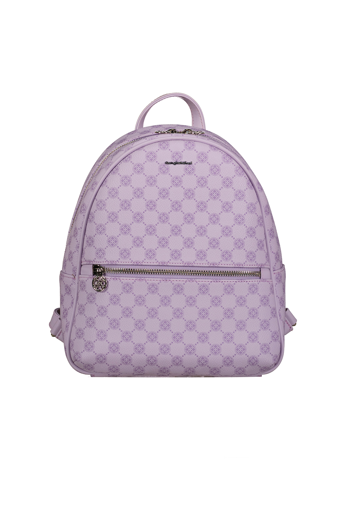 Cengiz Pakel Kadın Çanta 7286P