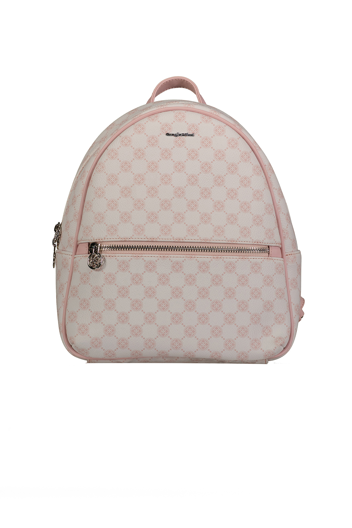 Cengiz Pakel Kadın Çanta 7286P