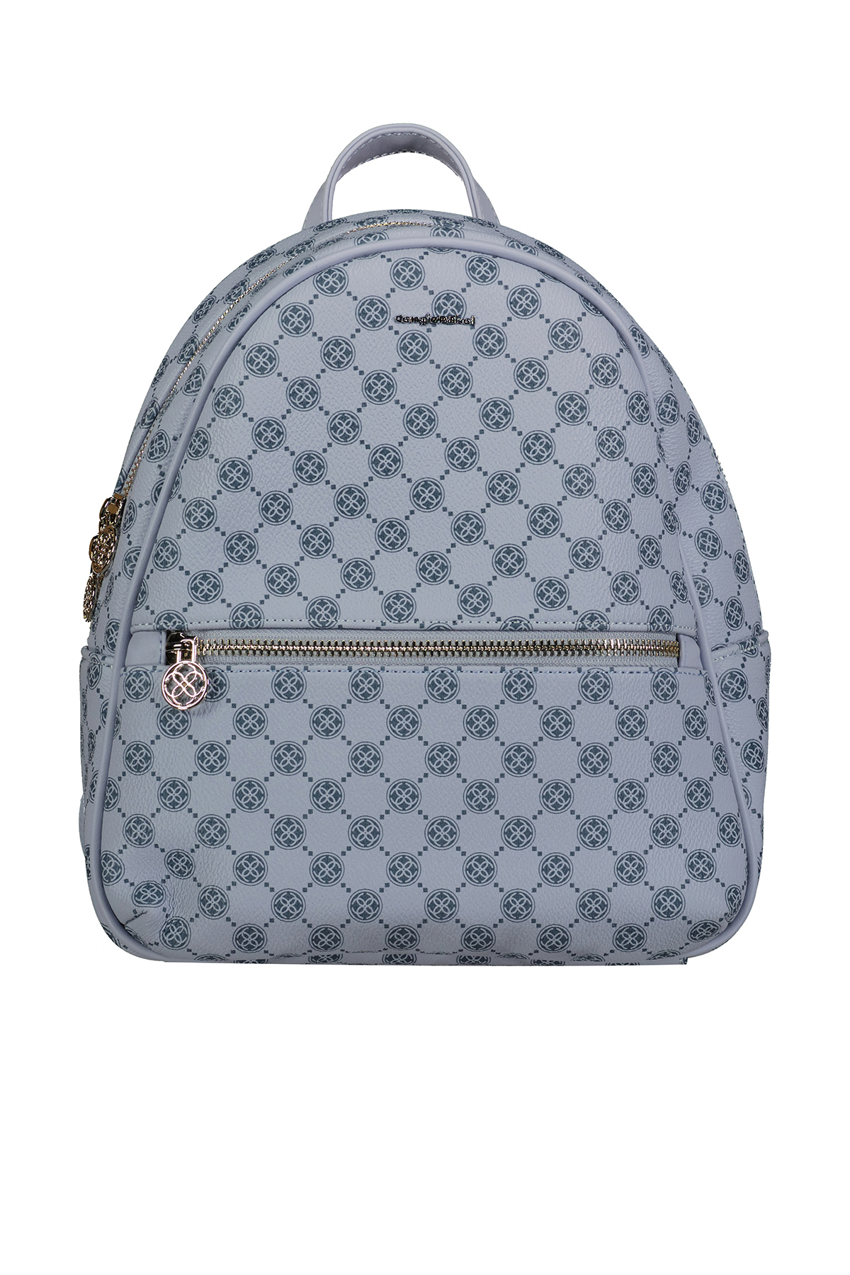 Cengiz Pakel Kadın Çanta 7286P