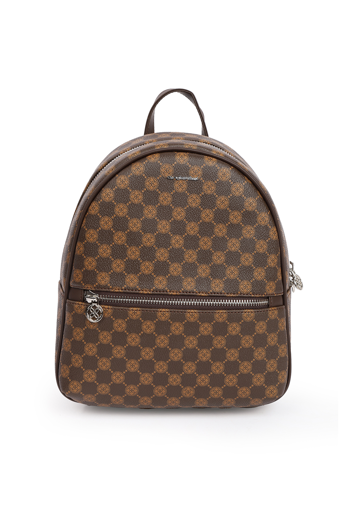 Cengiz Pakel Kadın Çanta 7286P