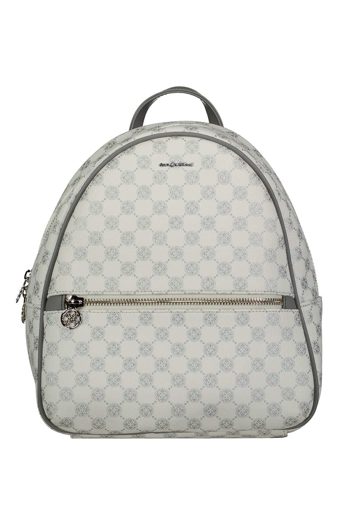 Cengiz Pakel Kadın Çanta 7286P Cengiz Pakel Kadın Çanta 7286P