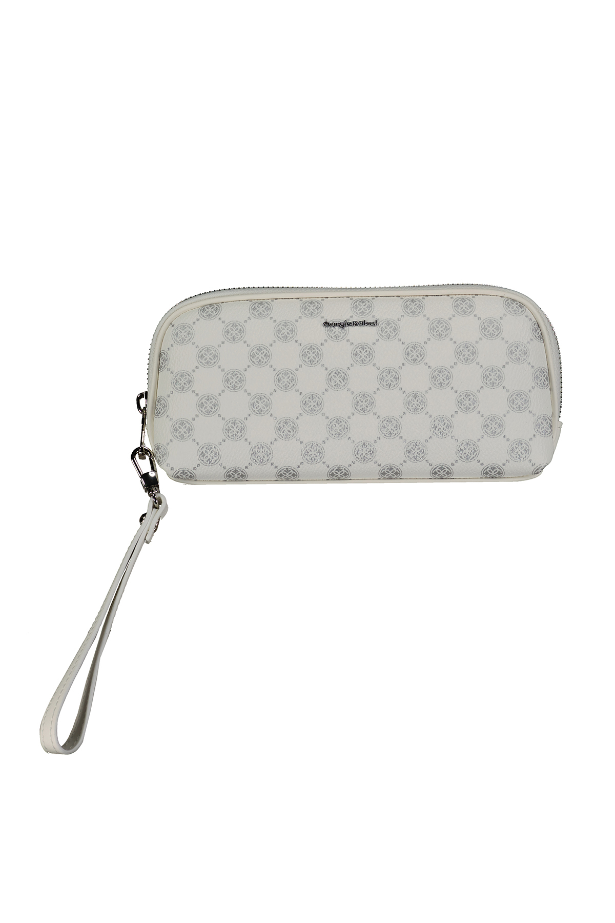 Cengiz Pakel Kadın Çanta 65272