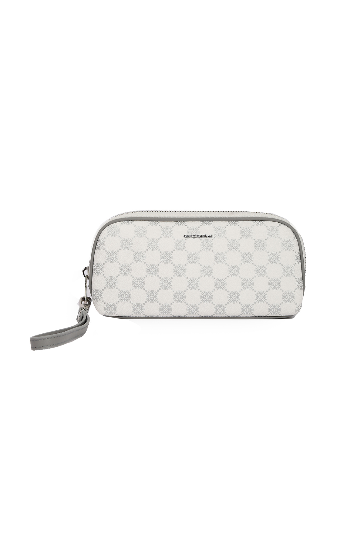 Cengiz Pakel Kadın Çanta 65272