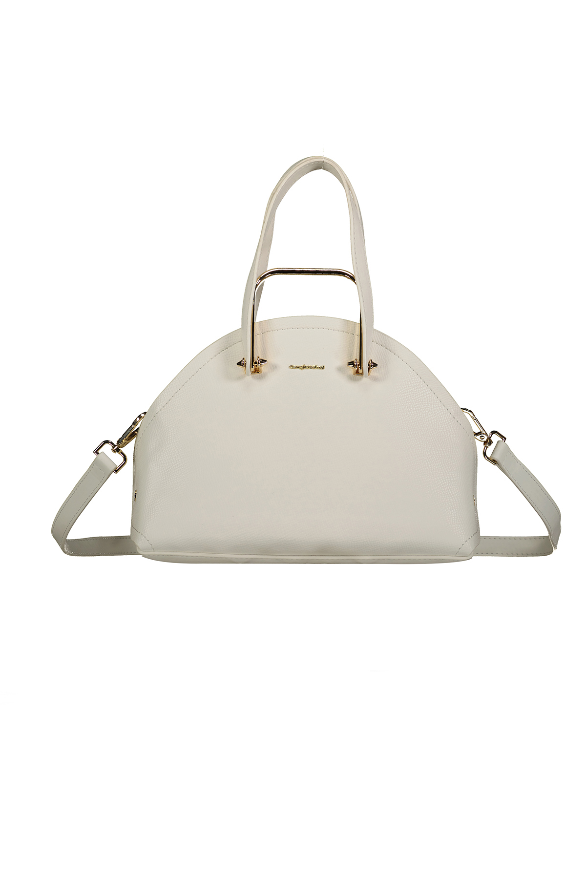 Cengiz Pakel Kadın Çanta 7366 Cengiz Pakel Kadın Çanta 7366