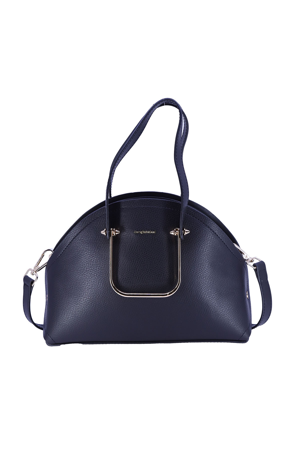 Cengiz Pakel Kadın Çanta 7366