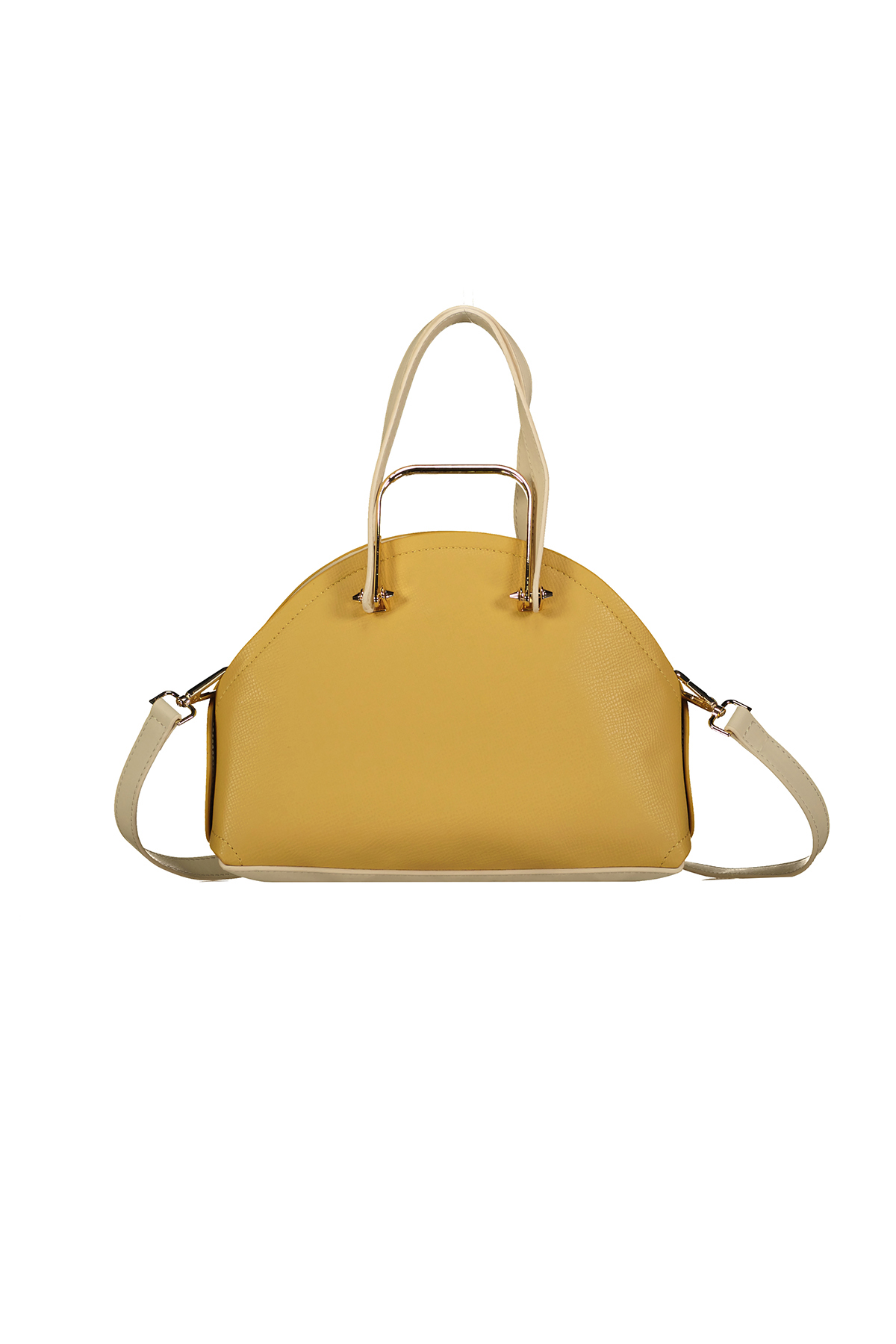 Cengiz Pakel Kadın Çanta 7366