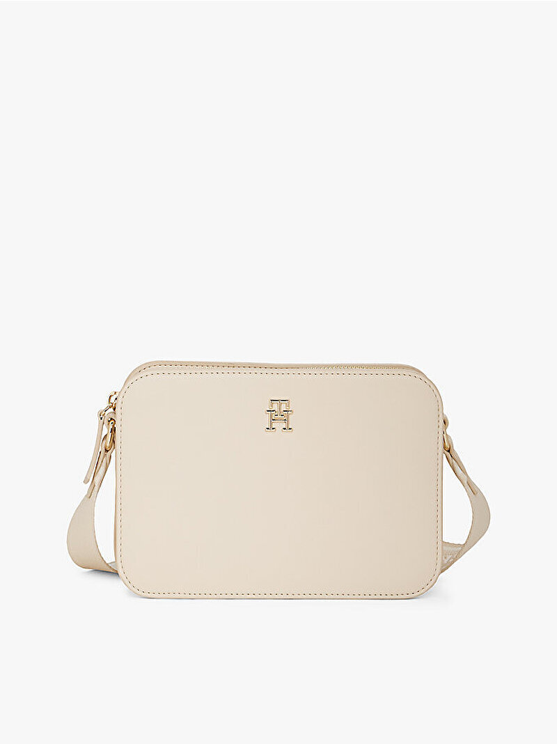 Cengiz Pakel Kadın Çanta 7134T