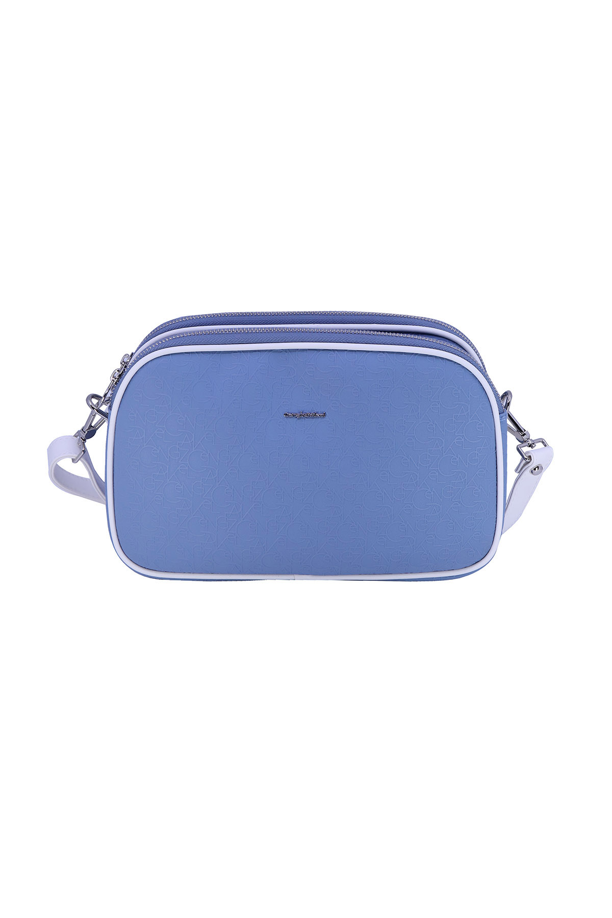 Cengiz Pakel Kadın Çanta 7134T