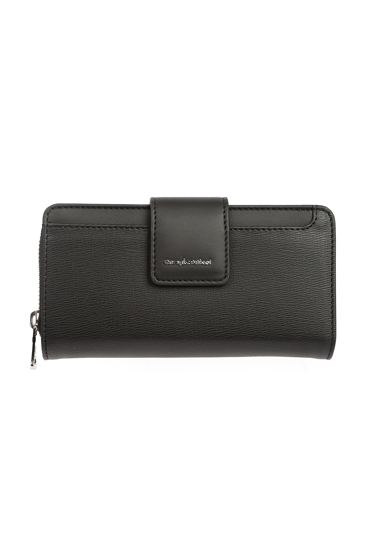 Cengiz Pakel Kadın Canta 65628