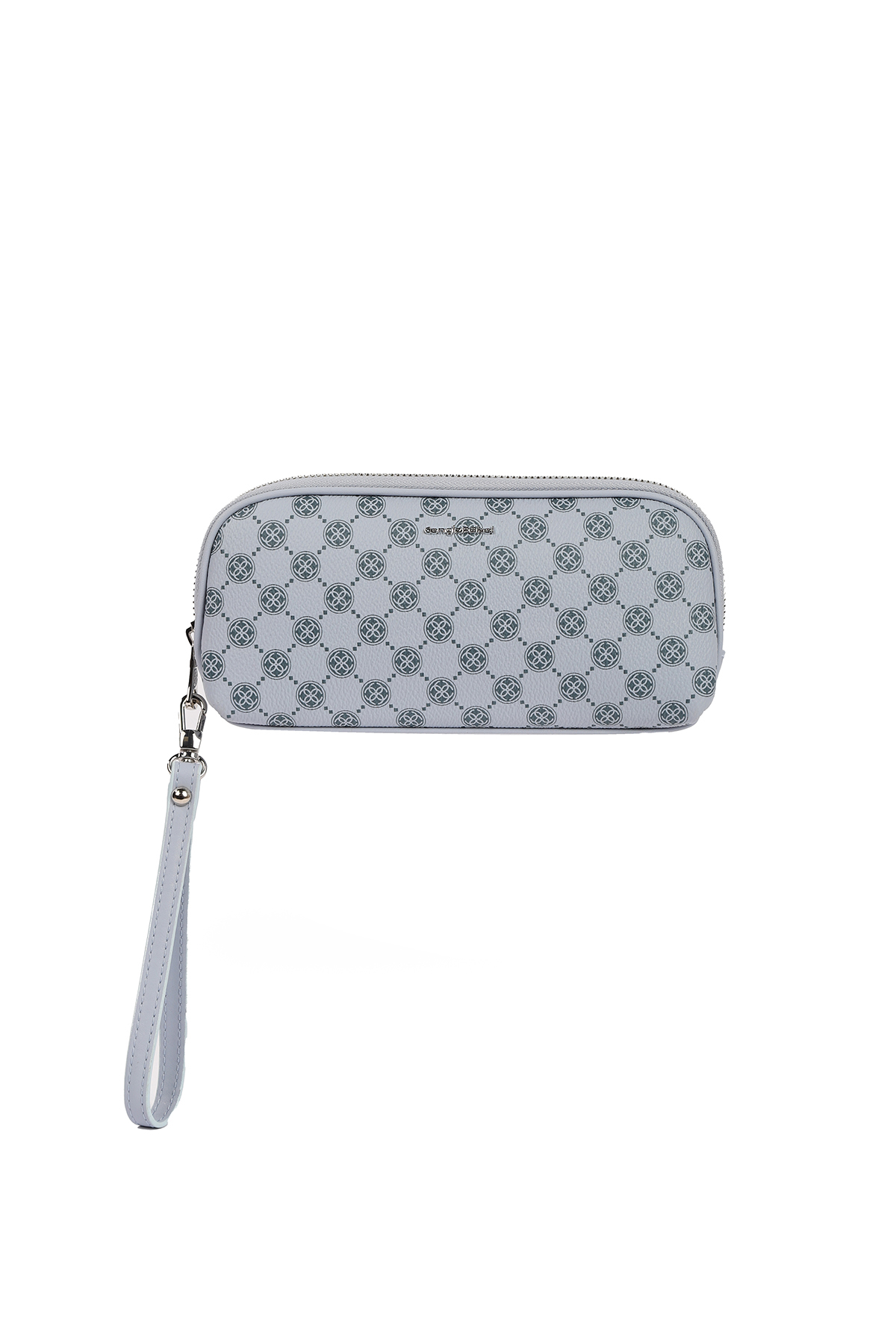 Cengiz Pakel Kadın Çanta 65272