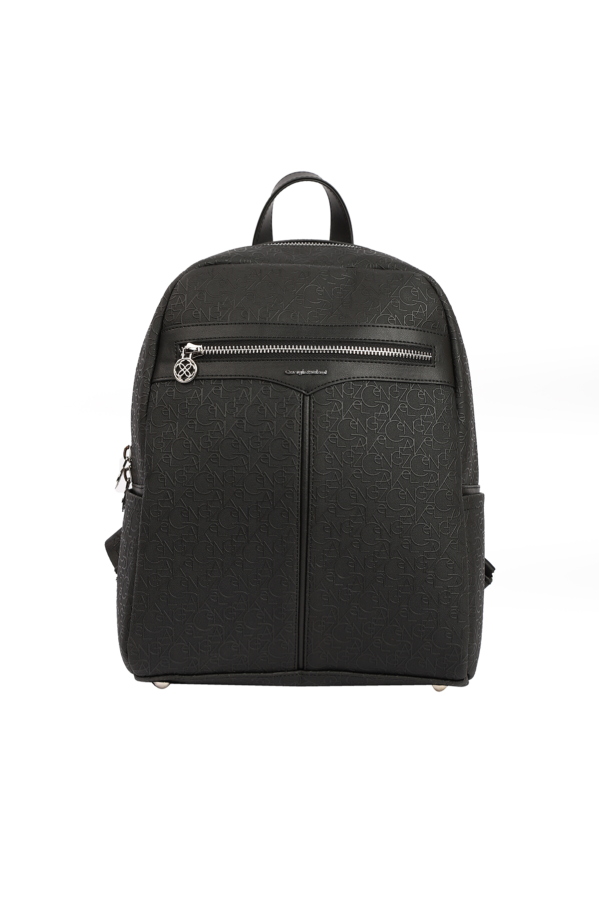 Cengiz Pakel Kadın Çanta 7368