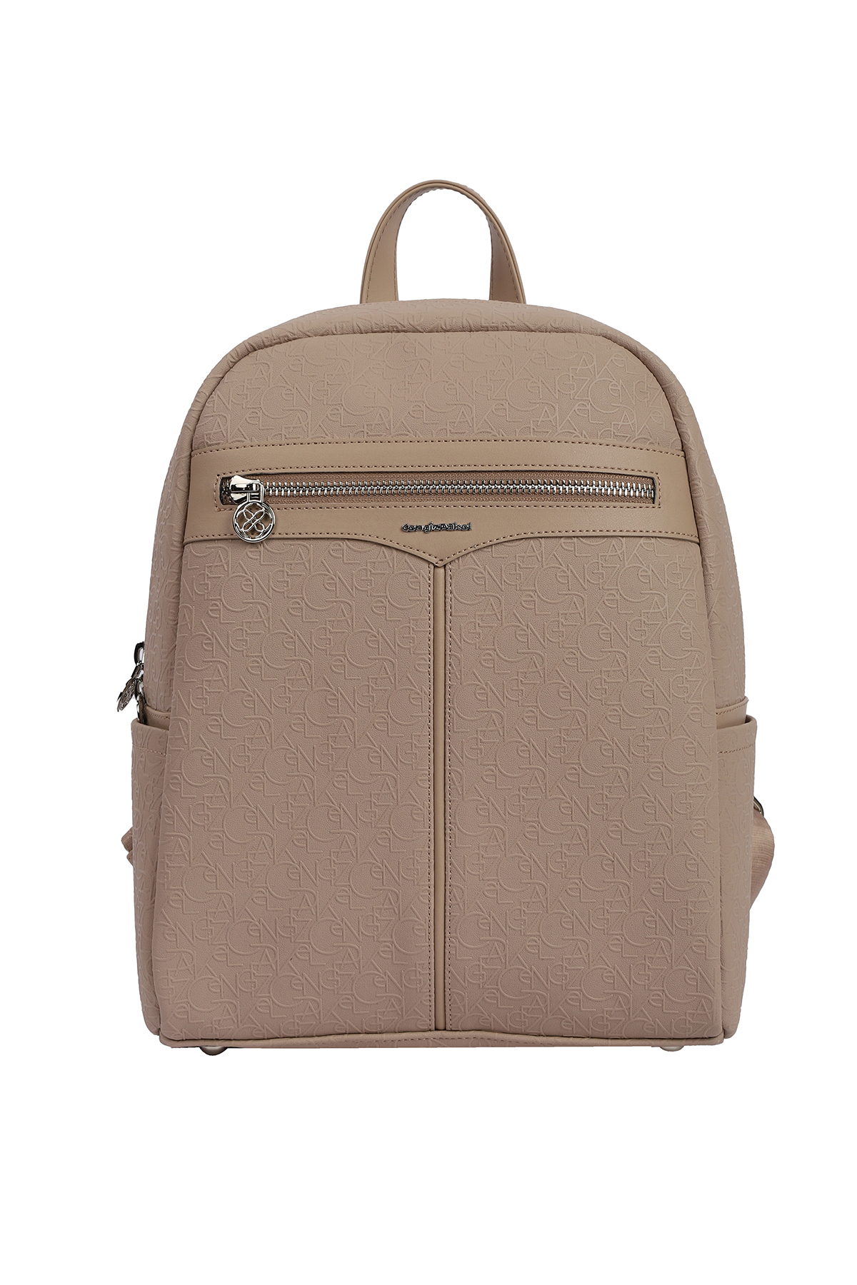 Cengiz Pakel Kadın Çanta 7368