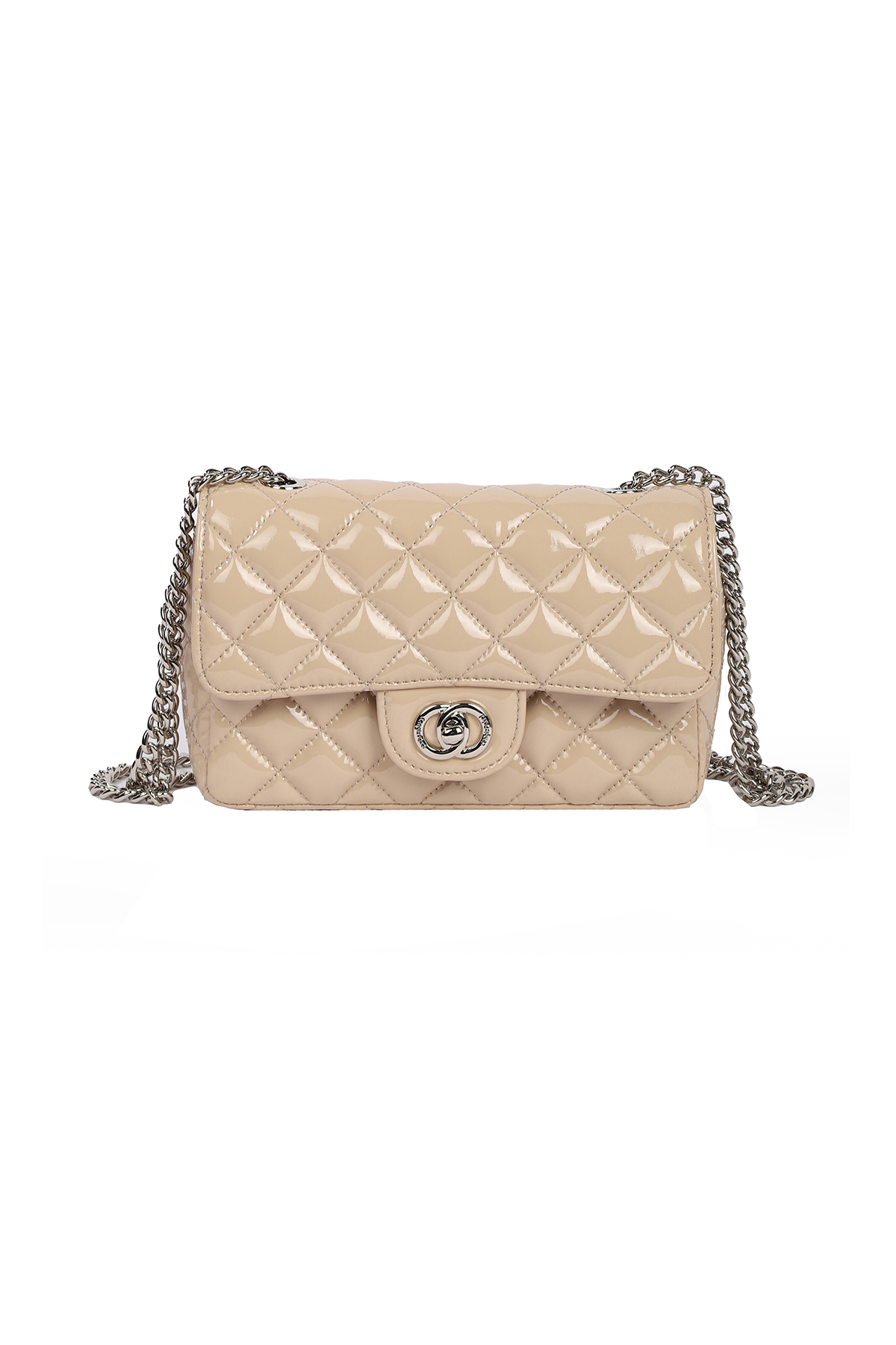 Cengiz Pakel Kadın Çanta 7312R