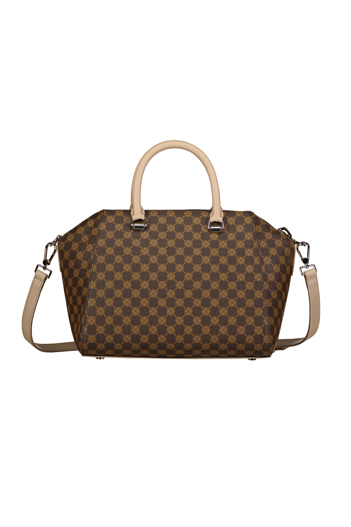 Cengiz Pakel Kadın Çanta 7402 Cengiz Pakel Kadın Çanta 7402