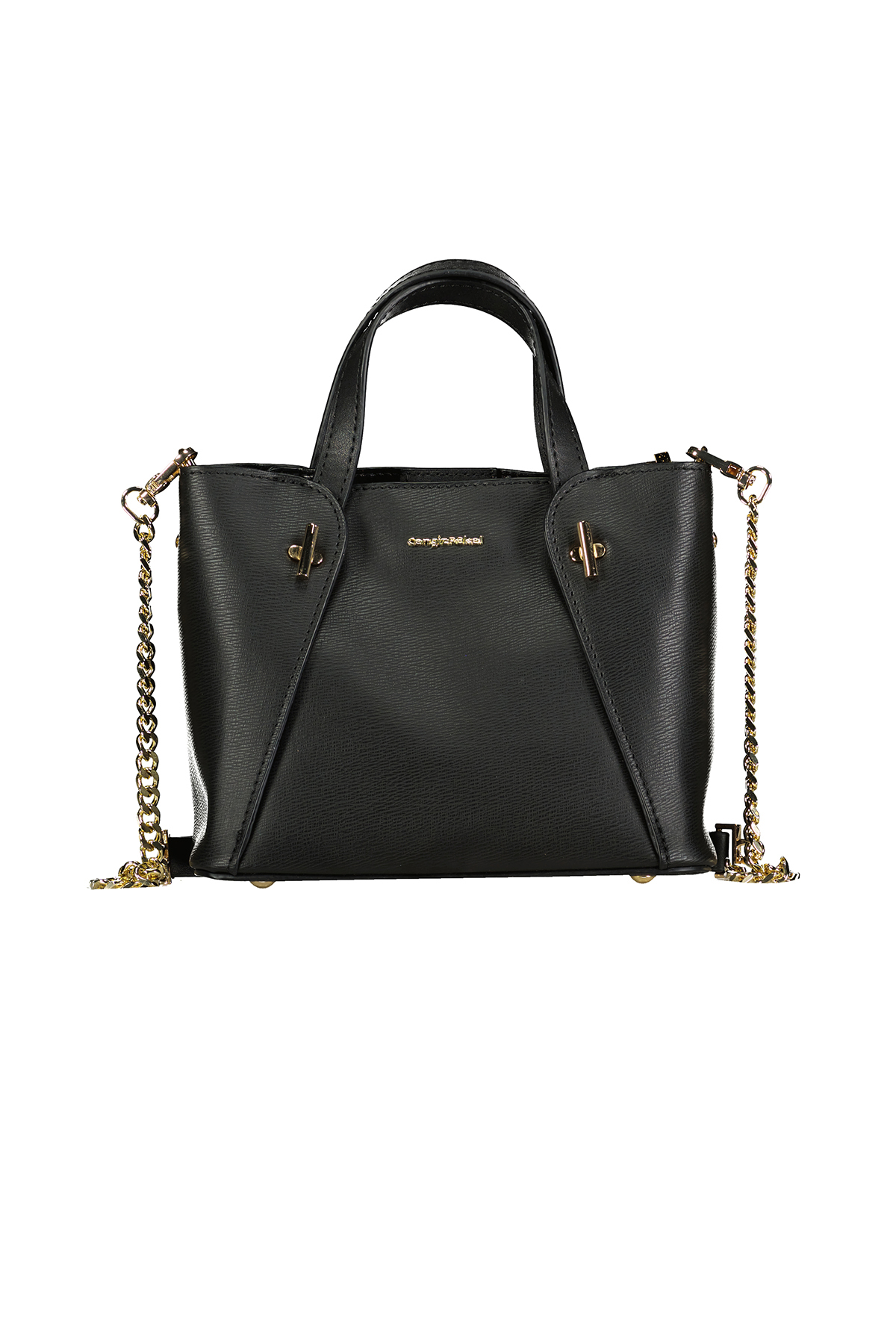 Cengiz Pakel Kadın Çanta 7403