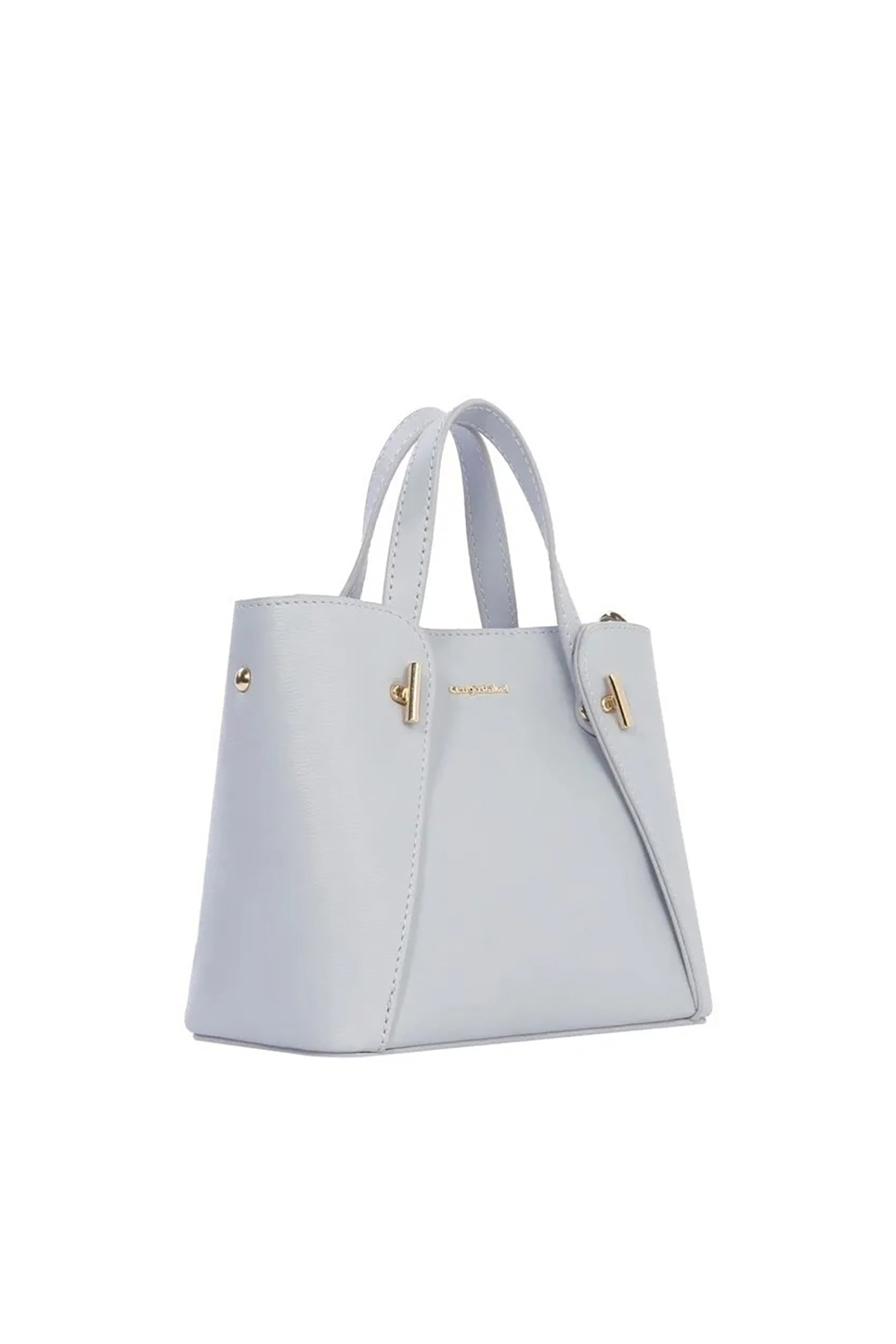 Cengiz Pakel Kadın Çanta 7403