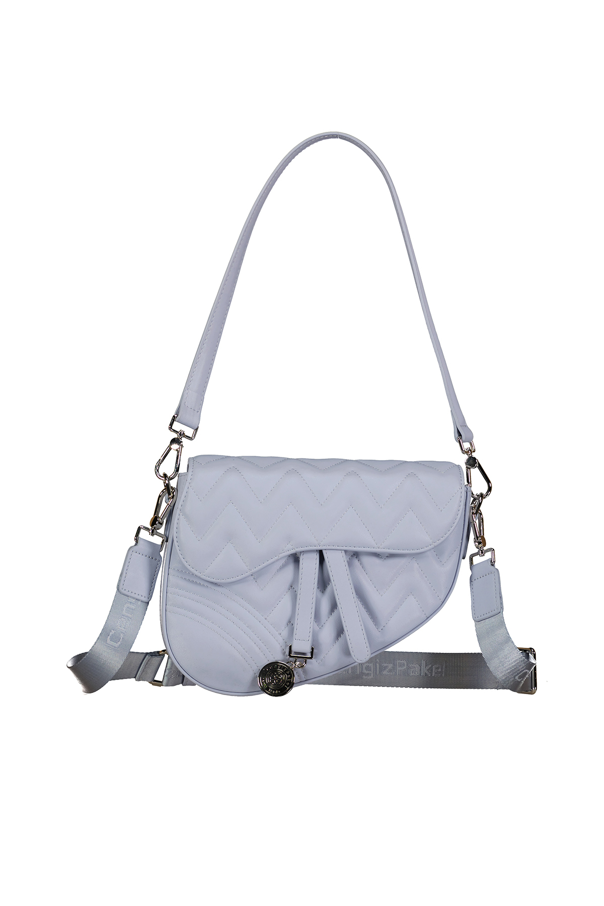 Cengiz Pakel Kadın Çanta 7345