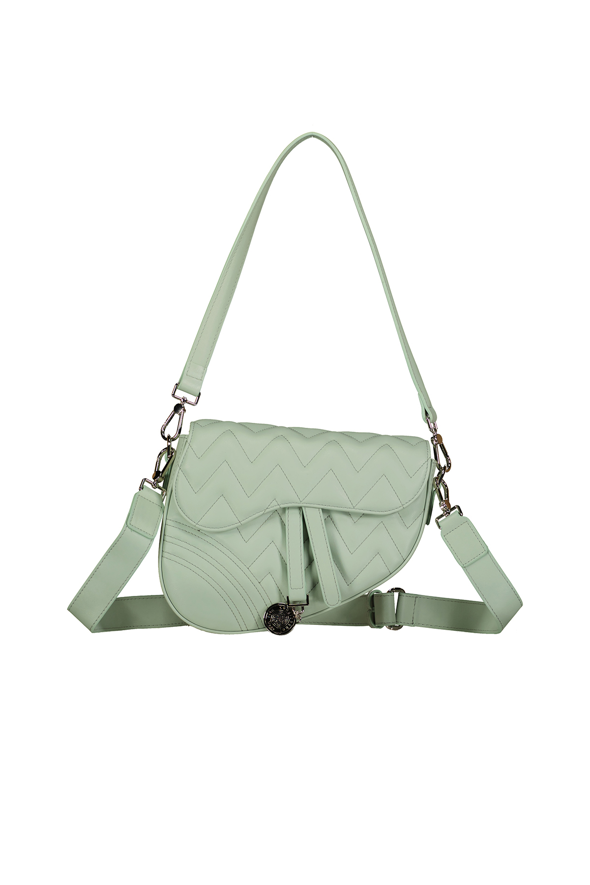 Cengiz Pakel Kadın Çanta 7345