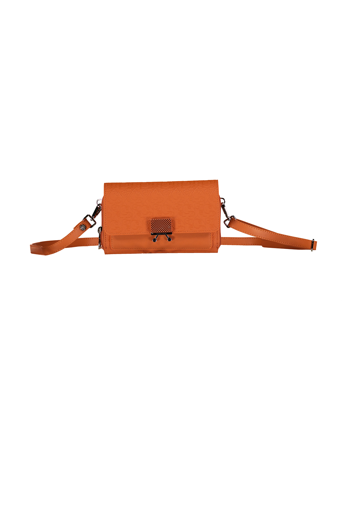 Cengiz Pakel Kadın Çanta 65263G