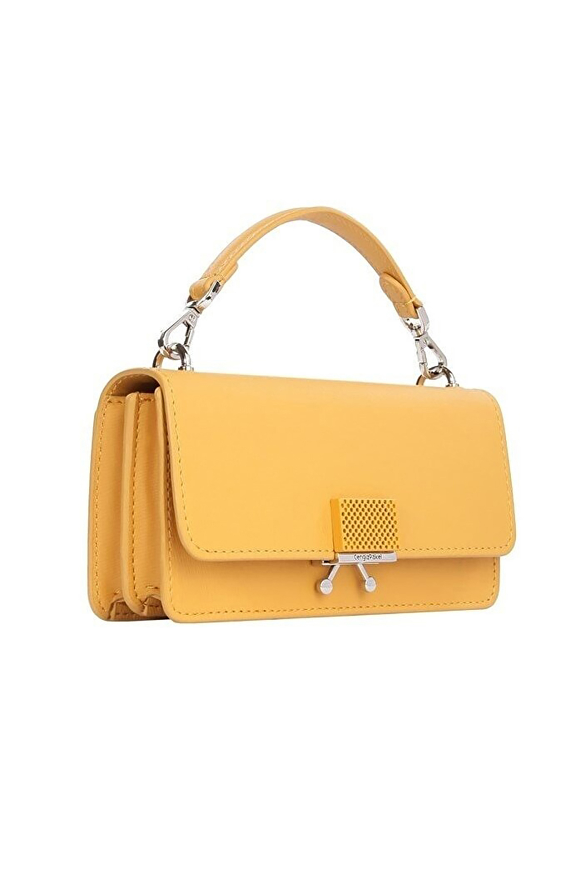 Cengiz Pakel Kadın Çanta 7405