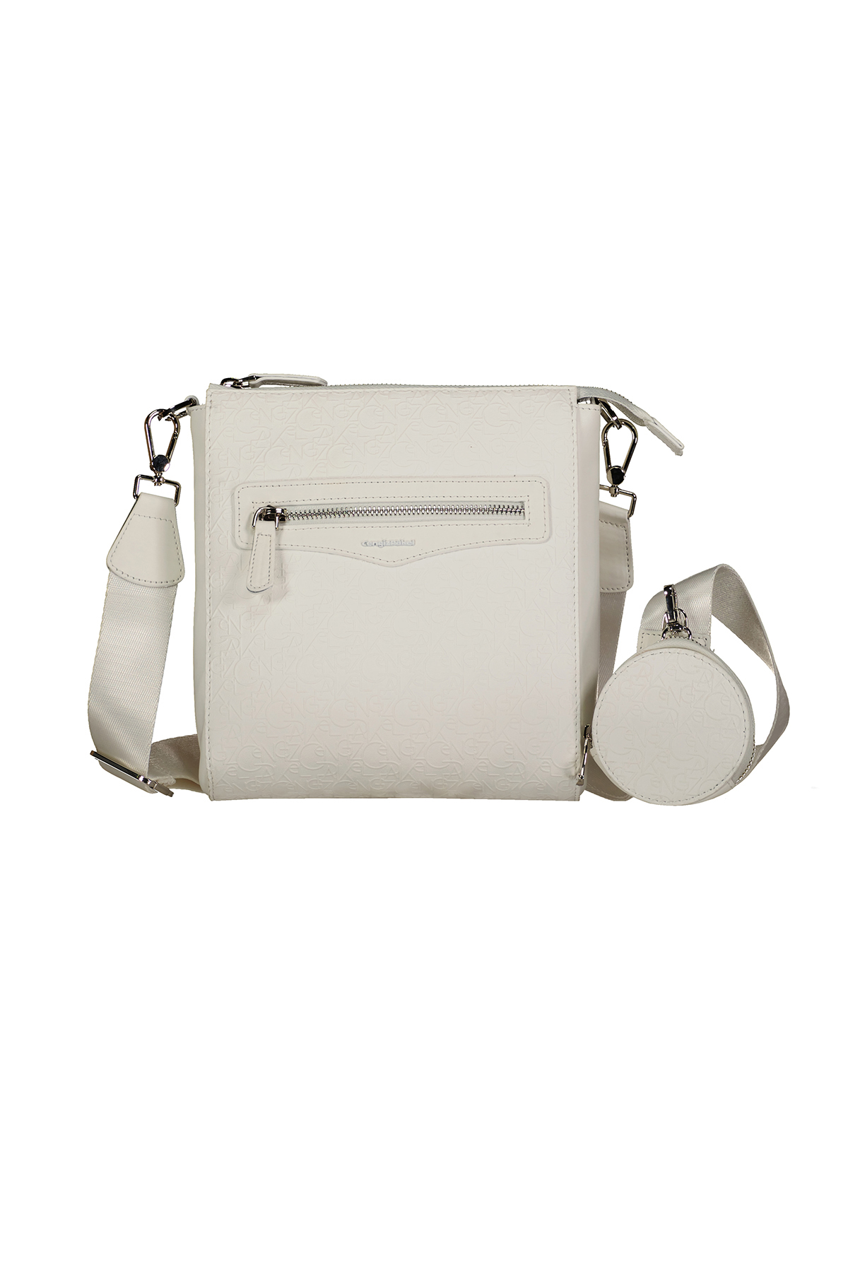 Cengiz Pakel Kadın Çanta 7408