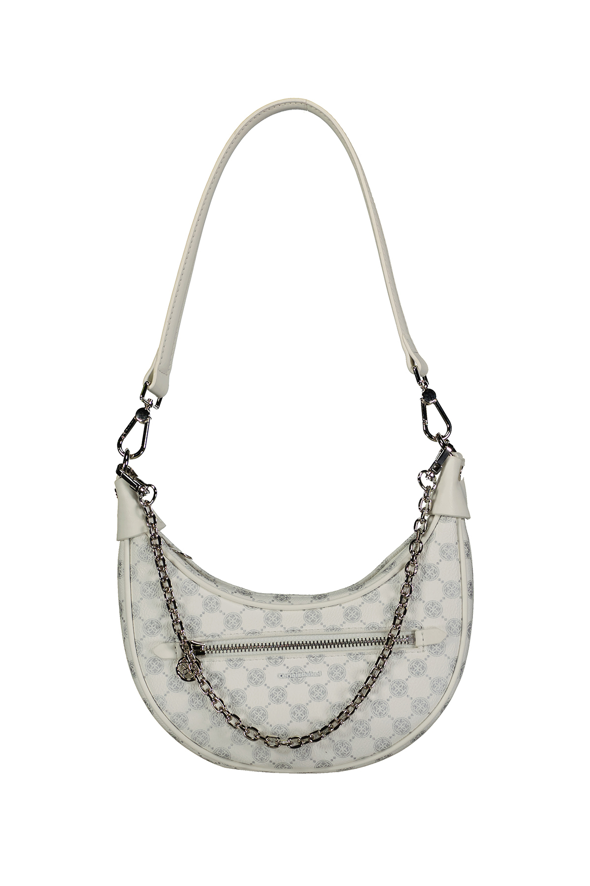 Cengiz Pakel Kadın Çanta 7409