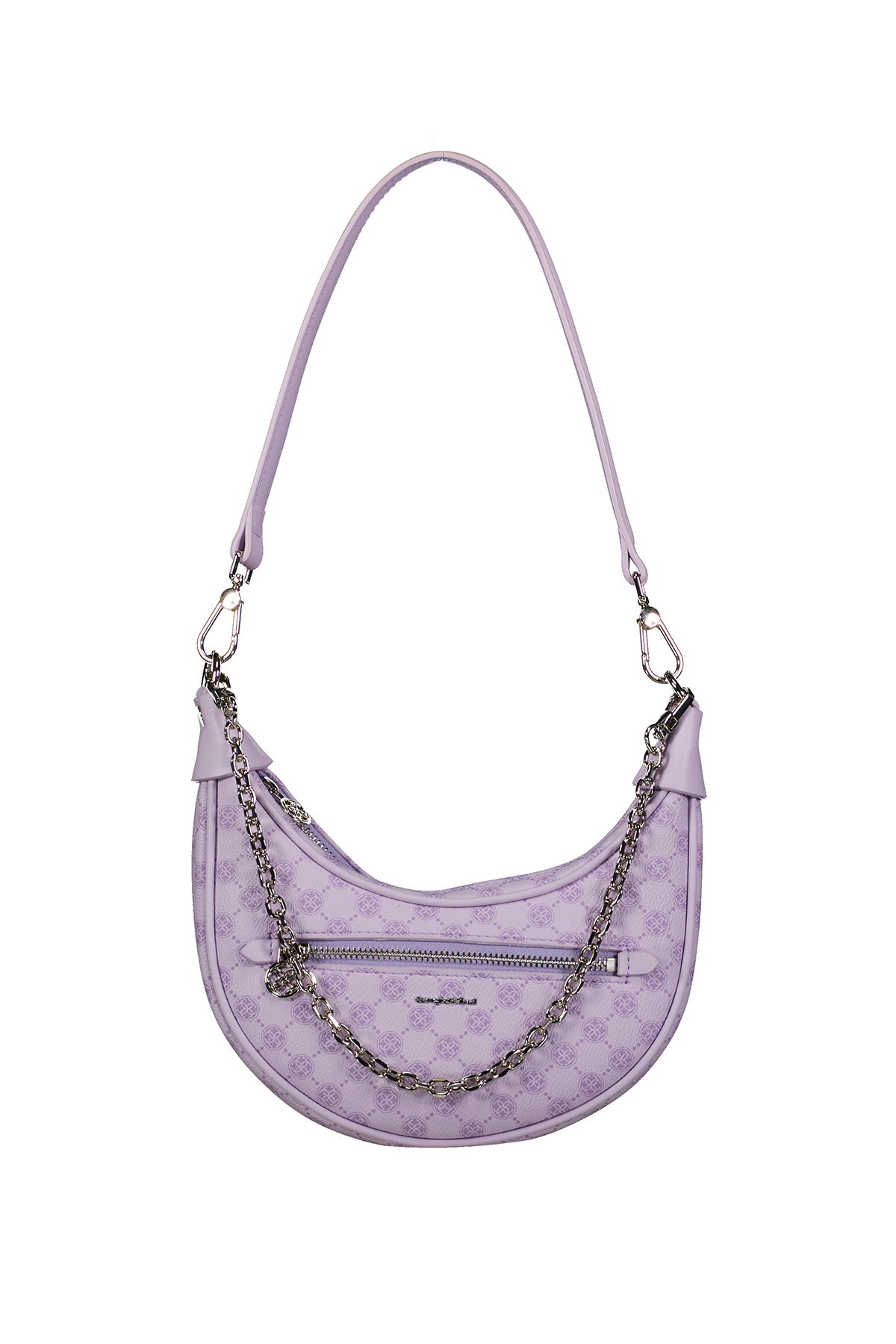 Cengiz Pakel Kadın Çanta 7409 Cengiz Pakel Kadın Çanta 7409