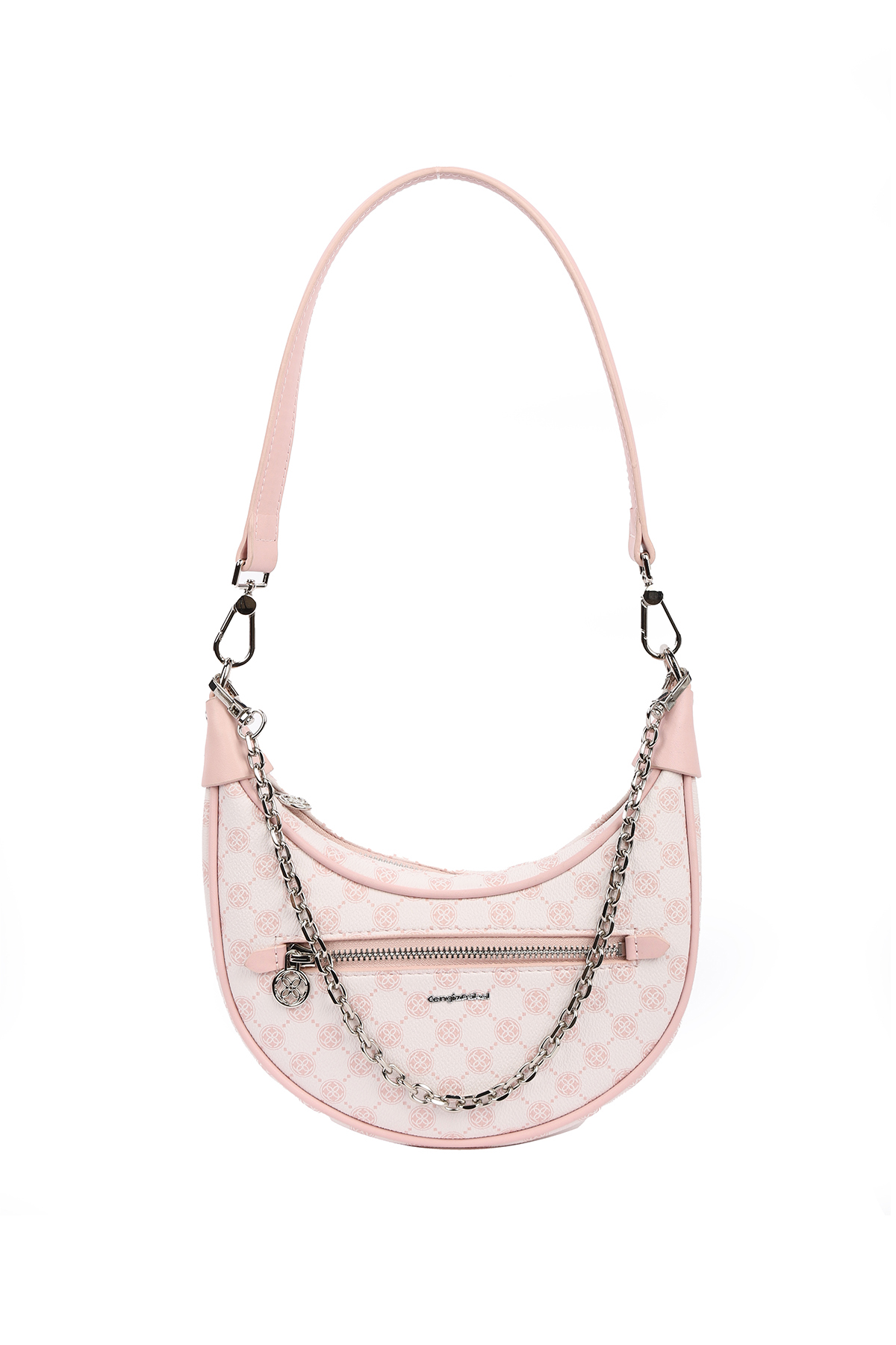 Cengiz Pakel Kadın Çanta 7409