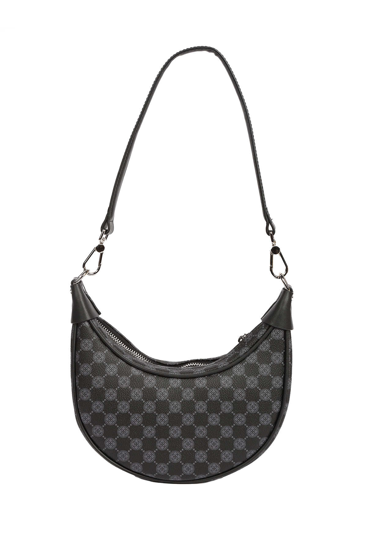 Cengiz Pakel Kadın Çanta 7409