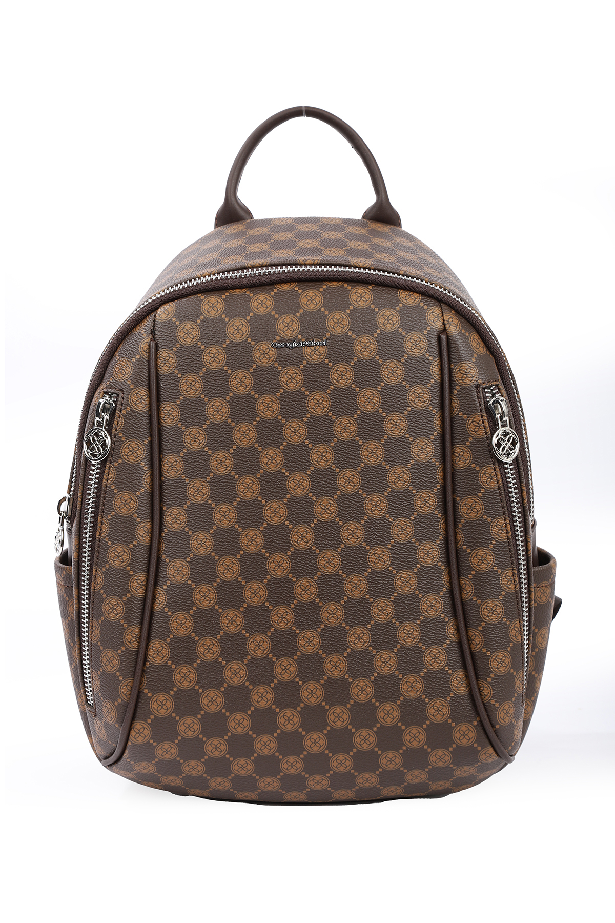 Cengiz Pakel Kadın Çanta 7404P Cengiz Pakel Kadın Çanta 7404P