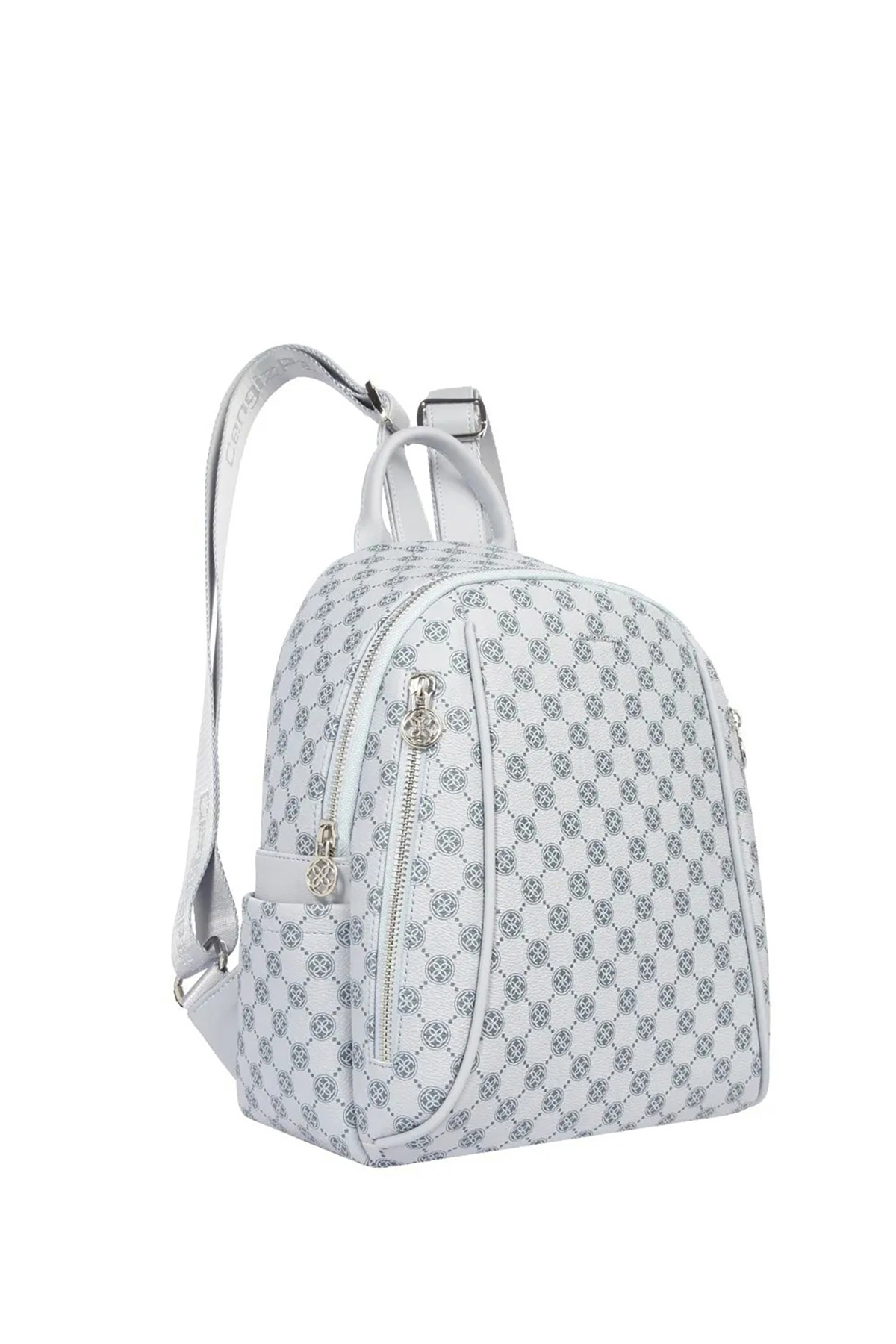 Cengiz Pakel Kadın Çanta 7404P