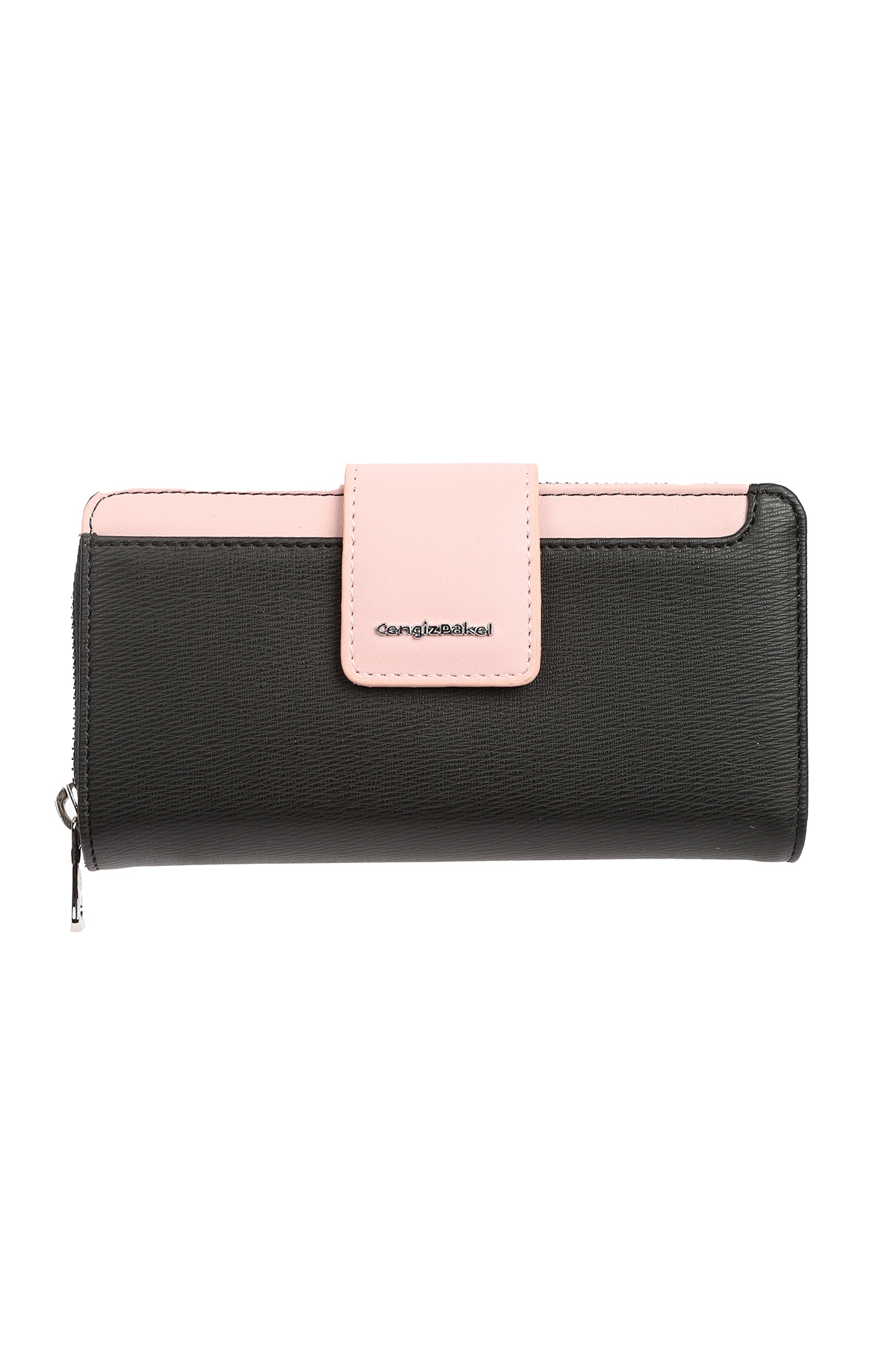 Cengiz Pakel Kadın Canta 65628