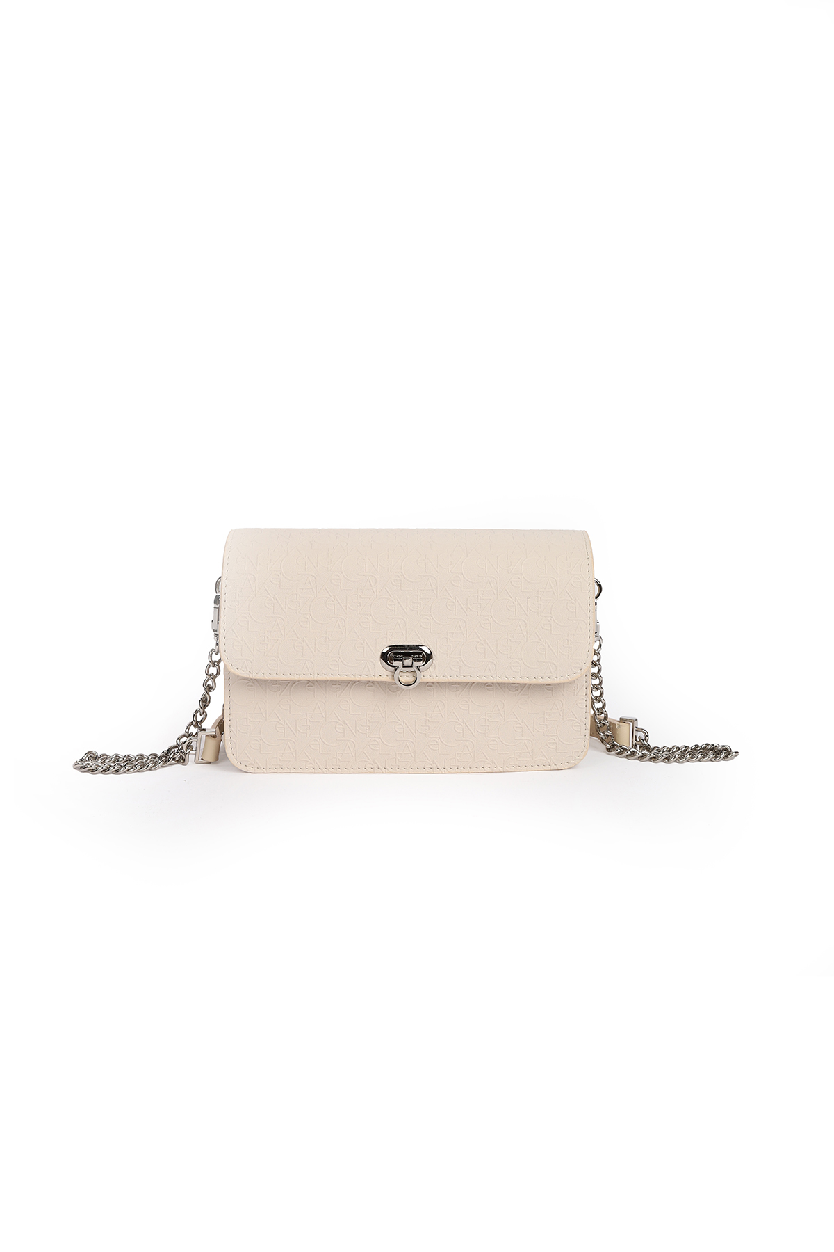 Cengiz Pakel Kadın Çanta 7355G