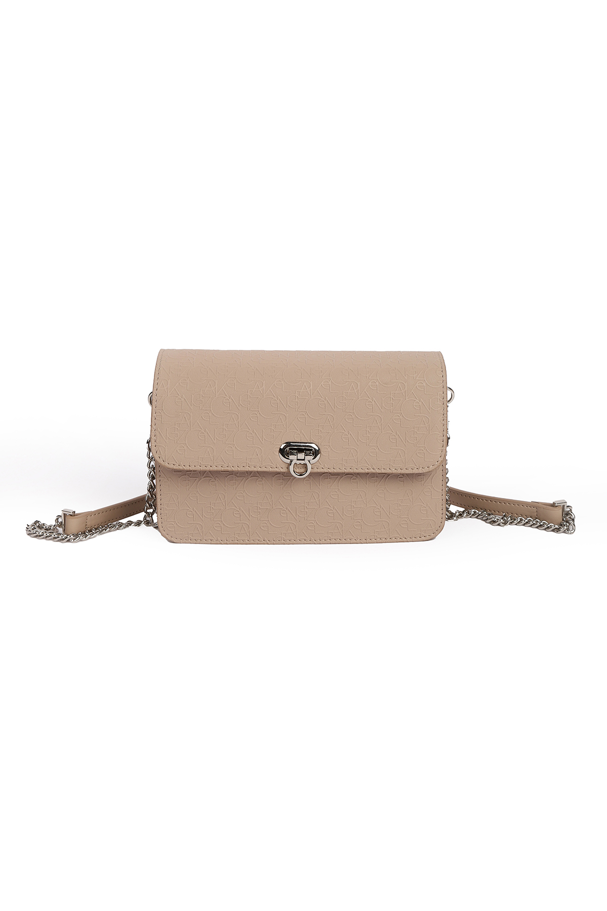 Cengiz Pakel Kadın Çanta 7355G