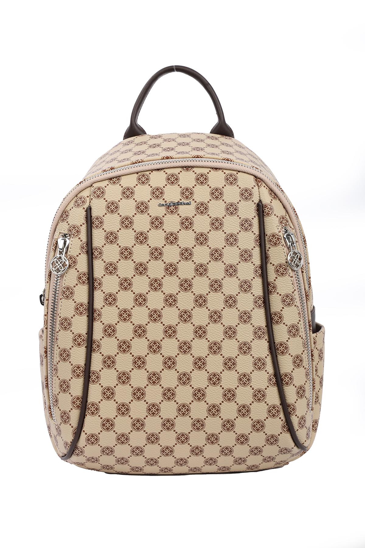 Cengiz Pakel Kadın Çanta 7404P Cengiz Pakel Kadın Çanta 7404P