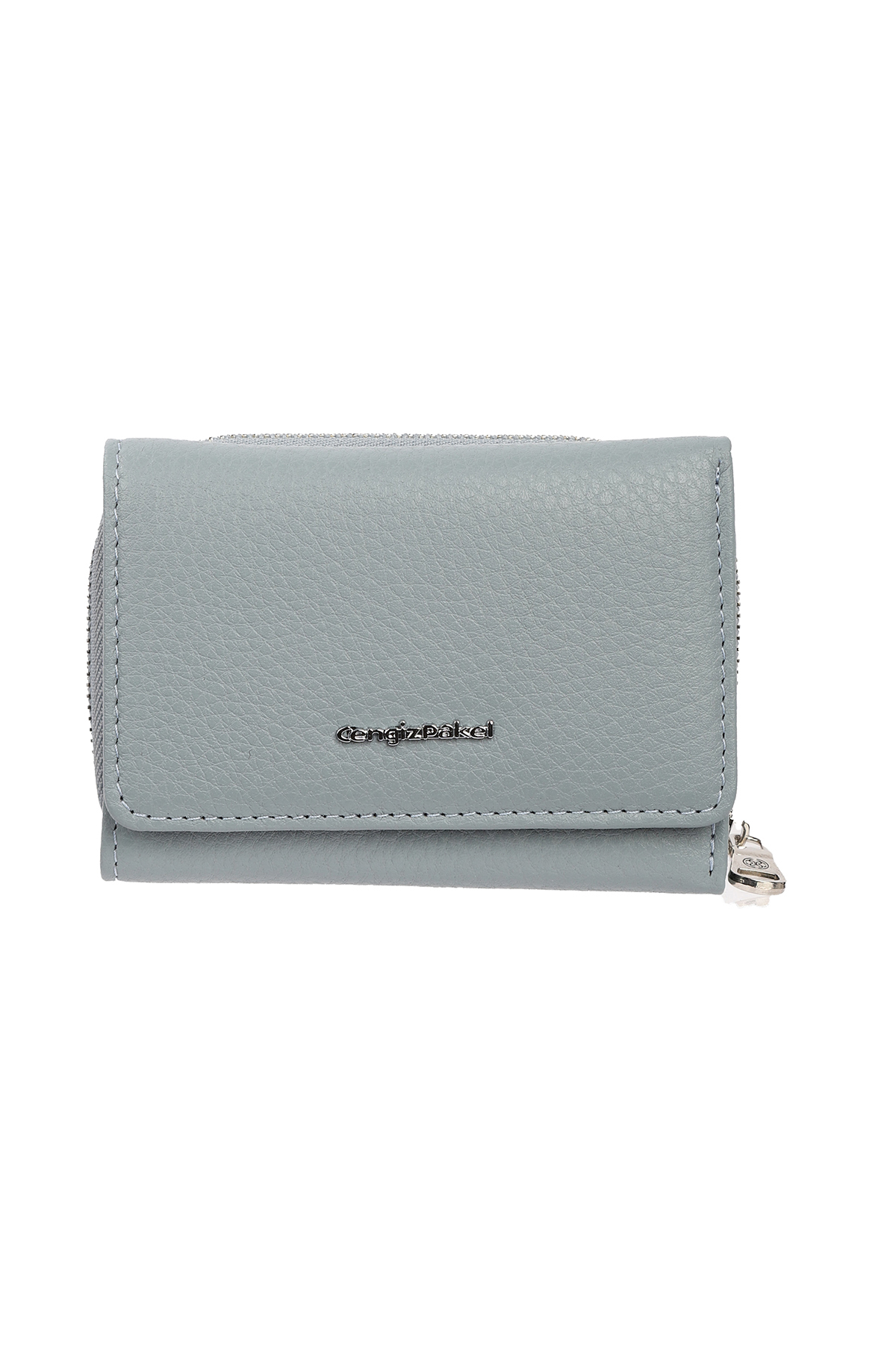 Cengiz Pakel Kadın Portföy 65275 Cengiz Pakel Kadın Portföy 65275