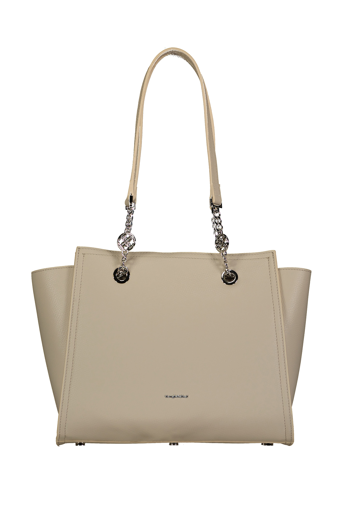 Cengiz Pakel Kadın Çanta 7406