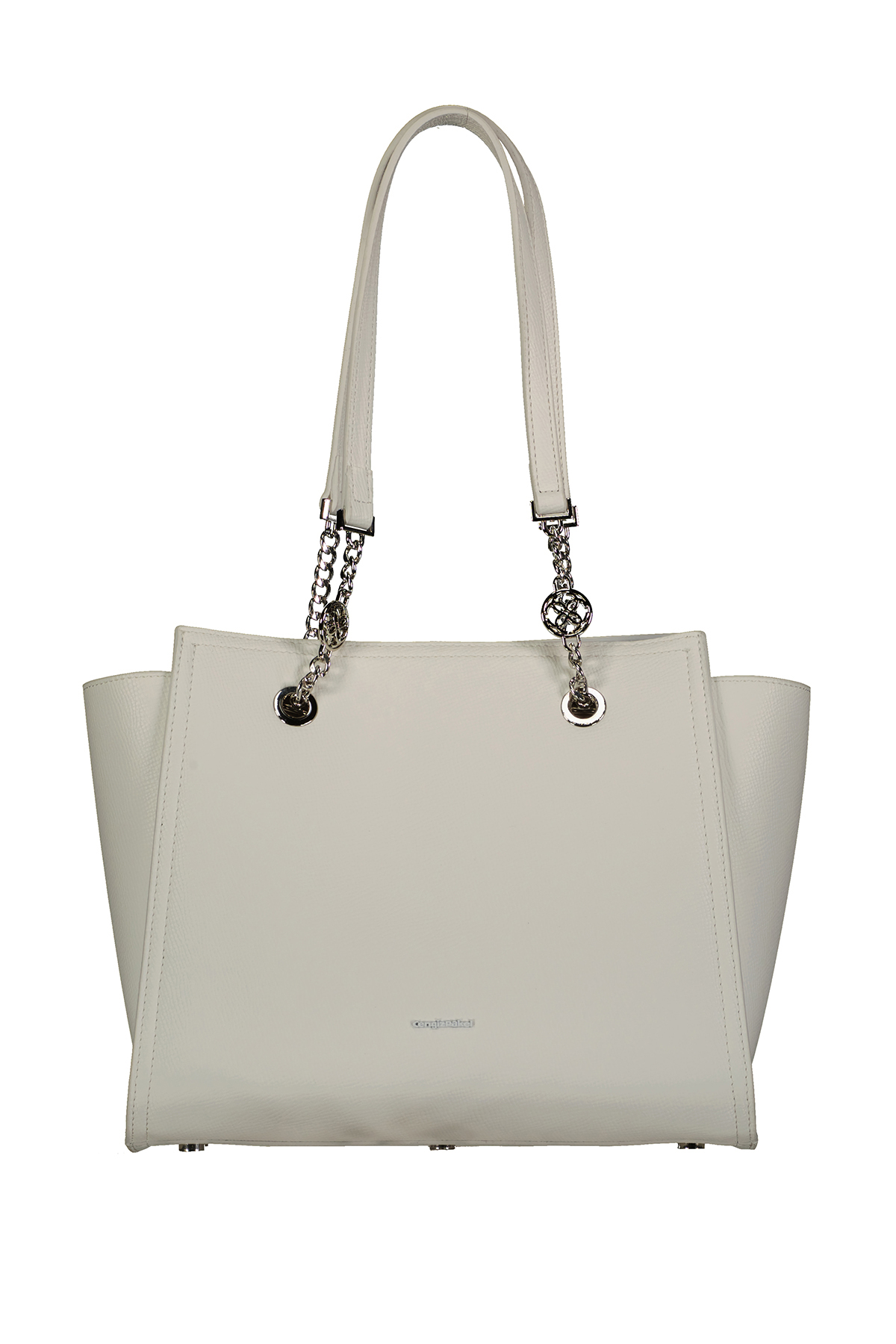 Cengiz Pakel Kadın Çanta 7406