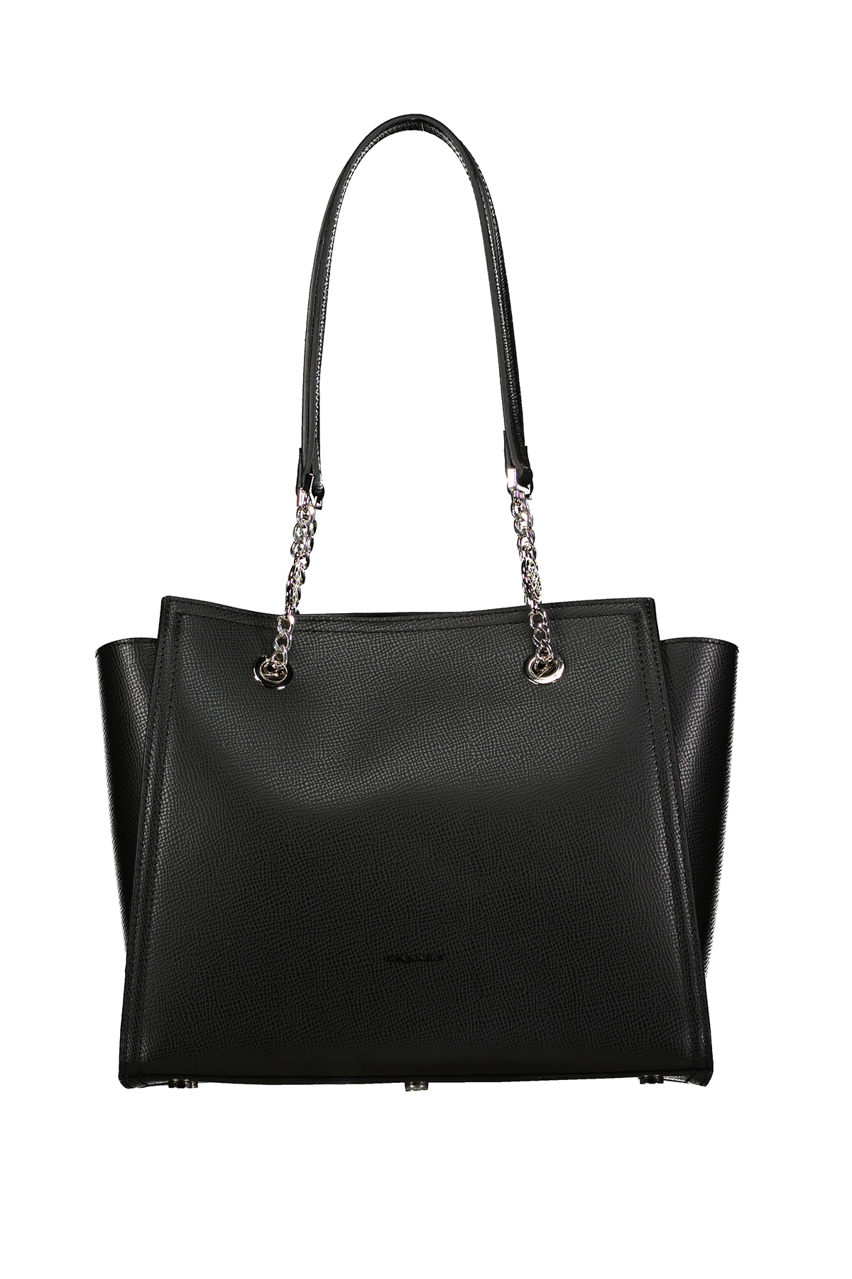 Cengiz Pakel Kadın Çanta 7406