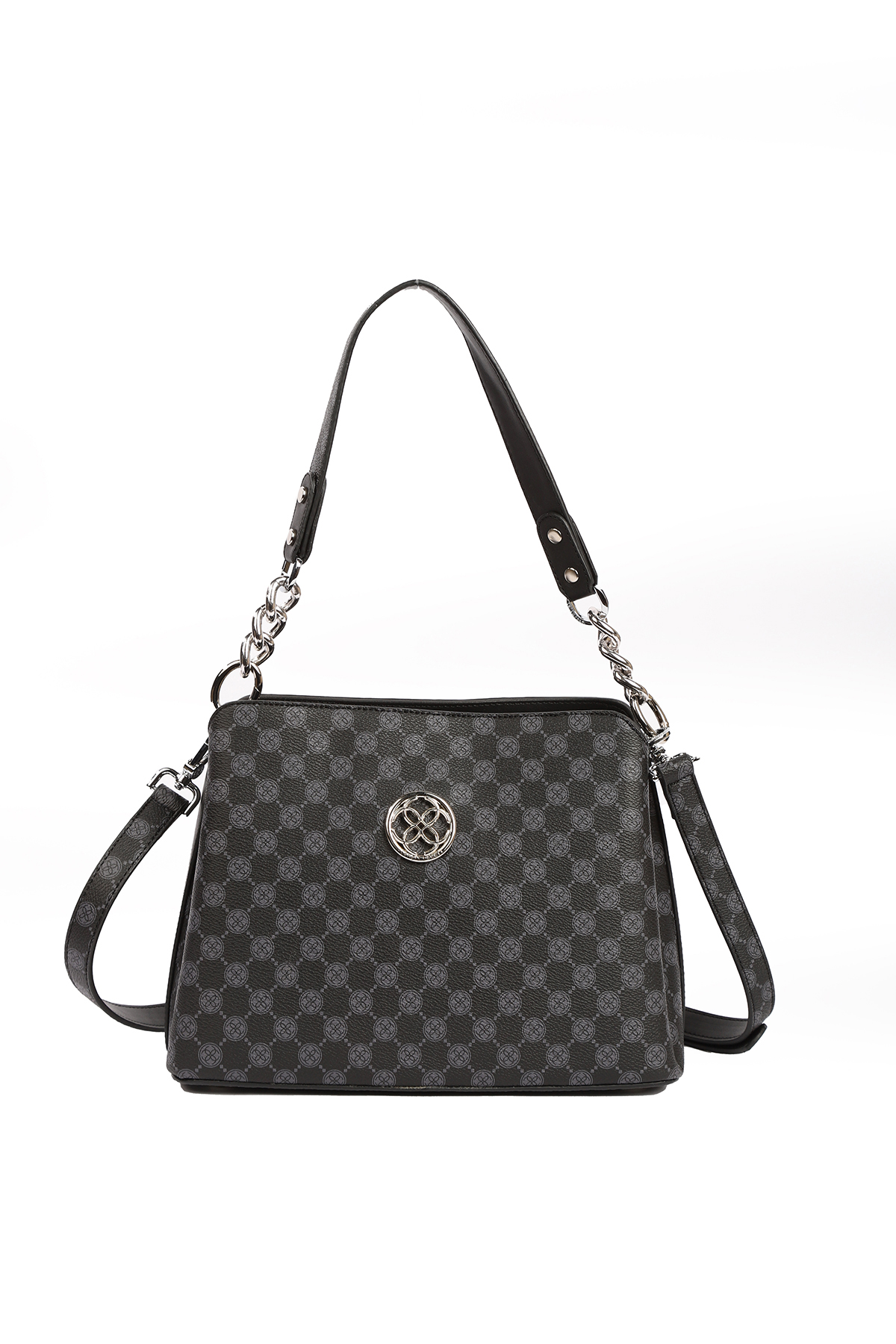 Cengiz Pakel Kadın Çanta 7384P