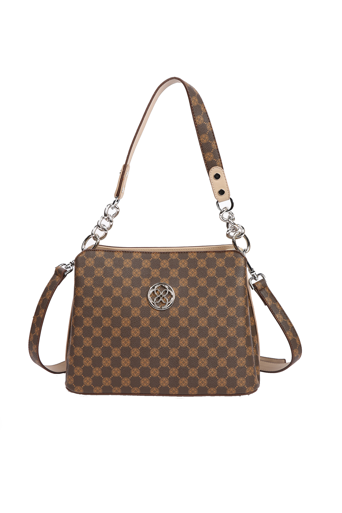 Cengiz Pakel Kadın Çanta 7384P