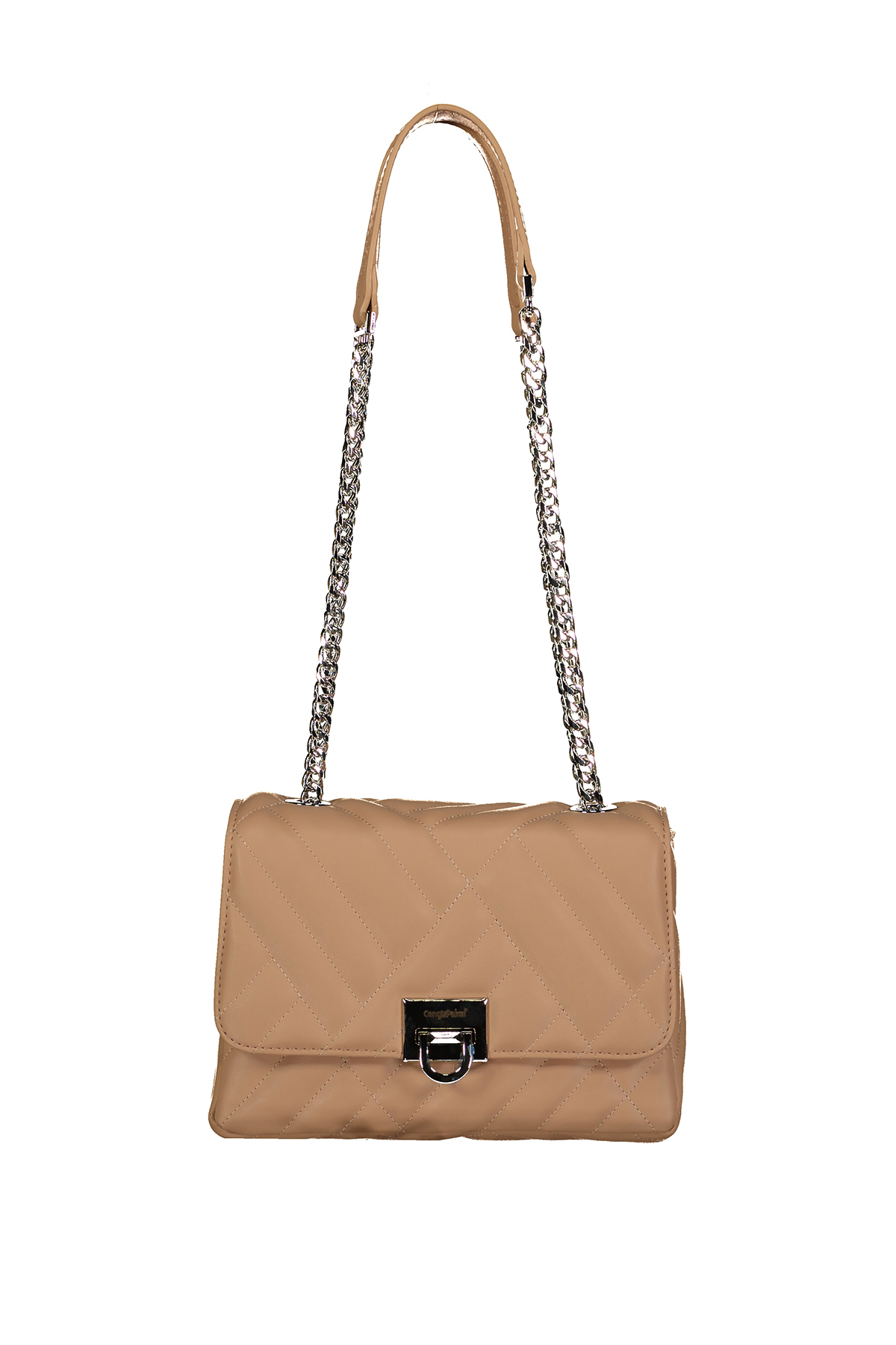 Cengiz Pakel Kadın Çanta 7330