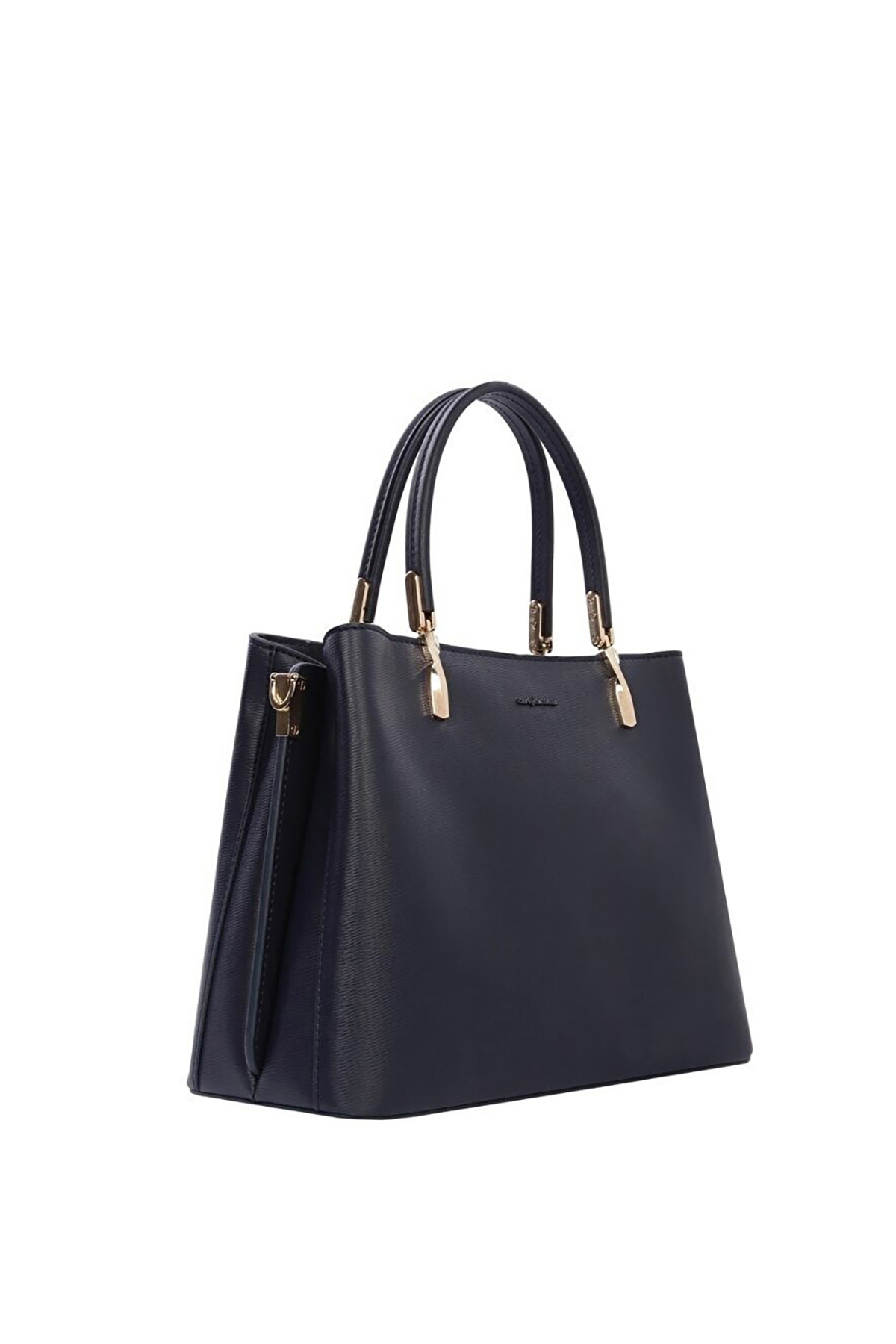 Cengiz Pakel Kadın Çanta 7414