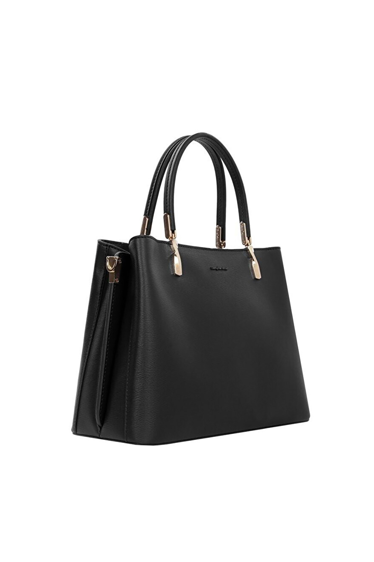 Cengiz Pakel Kadın Çanta 7414